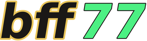 bff77 logo