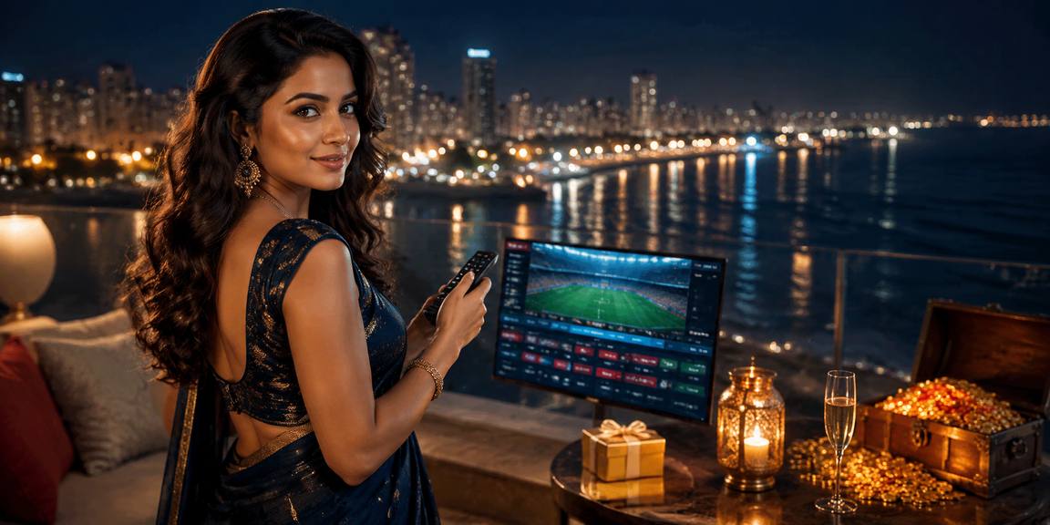 bff77 bff77 ক্যাসিনো — লাইভ টেবিল থেকে স্লট পর্যন্ত
