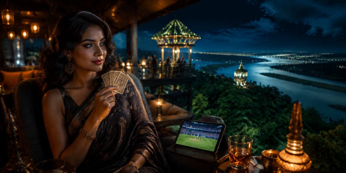 bff77 অল বেটস ব্ল্যাকজ্যাক
