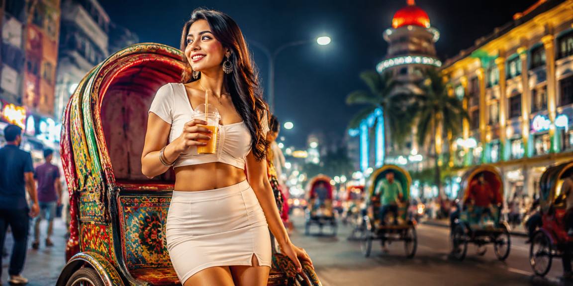 bff77 লাইভ ক্যাসিনো বোনাস